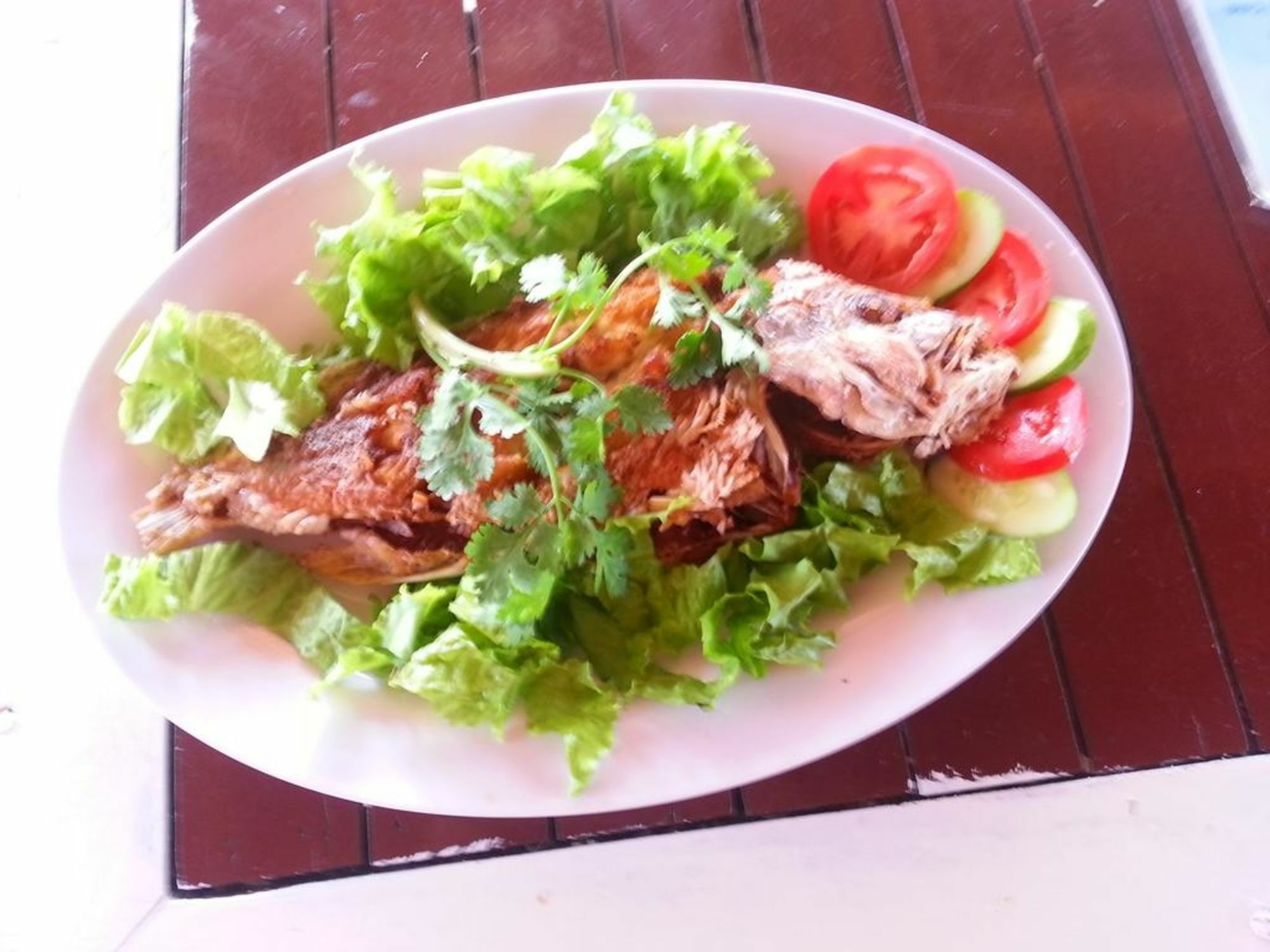 Coastal Village Beach Resort Phu Quoc Exteriör bild